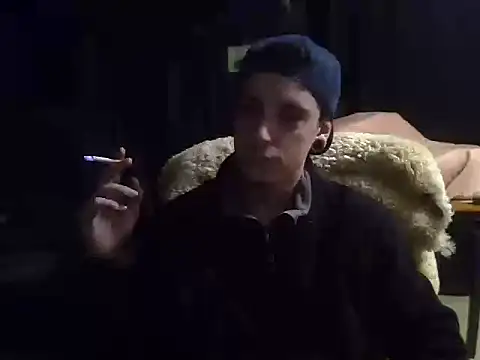 young-big-d online show from 3, 5, 2026