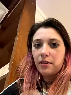 Snapshot of Mustbethemoney1234 chatting on 12, 10, 2025 Mustbethemoney1234 online show from 12, 10, 2025