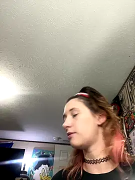 Snapshot of Mustbethemoney1234 chatting on 16, 10, 2025 Mustbethemoney1234 online show from 16, 10, 2025