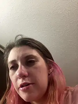 Snapshot of Mustbethemoney1234 chatting on 17, 10, 2025 Mustbethemoney1234 online show from 17, 10, 2025