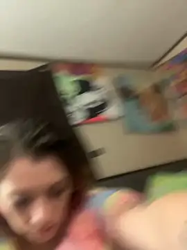 Snapshot of Mustbethemoney1234 chatting on 20, 10, 2025 Mustbethemoney1234 online show from 20, 10, 2025