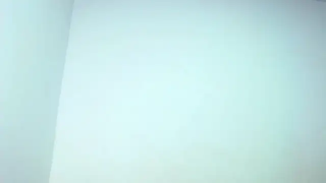 Lufe Black online show from 25, 2, 2026