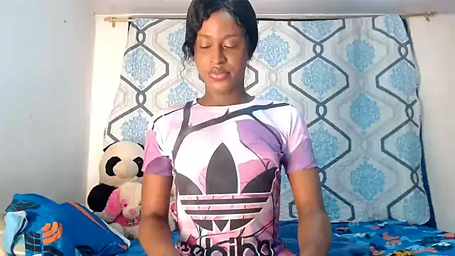 Snapshot of Lufe_Black chatting on 21, 5, 2026 Lufe Black online show from 21, 5, 2026