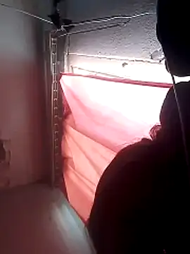 alisaram online show from 9, 11, 2025