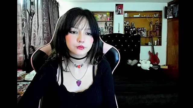 Maki Zein  online show from 20, 2, 2026