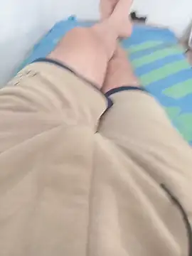 Arabeman300 online show from 31, 10, 2025