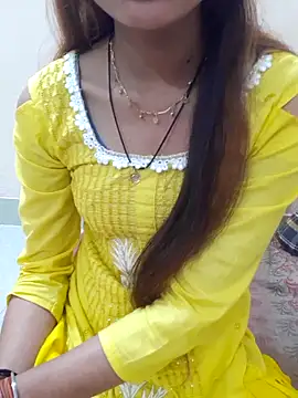 Snapshot of Khushi_rani chatting on 17, 1, 2026 Khushi rani online show from 17, 1, 2026