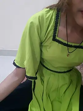 Snapshot of Khushi_rani chatting on 18, 1, 2026 Khushi rani online show from 18, 1, 2026