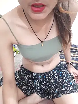 Snapshot of Khushi_rani chatting on 13, 2, 2026 Khushi rani online show from 13, 2, 2026