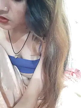 Snapshot of Khushi_rani chatting on 16, 2, 2026 Khushi rani online show from 16, 2, 2026