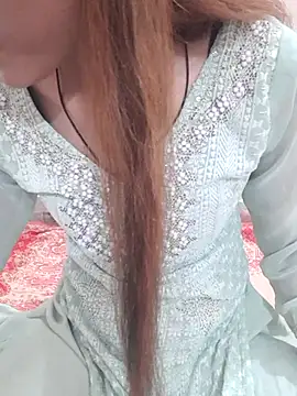 Snapshot of Khushi_rani chatting on 17, 2, 2026 Khushi rani online show from 17, 2, 2026