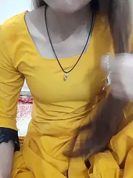 Snapshot of Khushi_rani chatting on 18, 2, 2026 Khushi rani online show from 18, 2, 2026