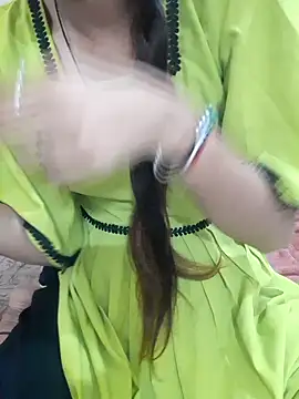 Snapshot of Khushi_rani chatting on 19, 2, 2026 Khushi rani online show from 19, 2, 2026