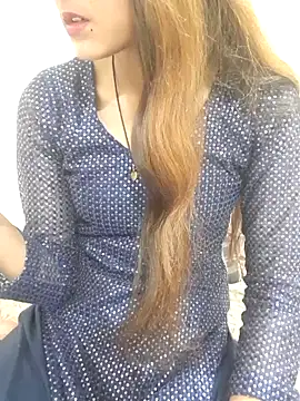 Snapshot of Khushi_rani chatting on 21, 2, 2026 Khushi rani online show from 21, 2, 2026