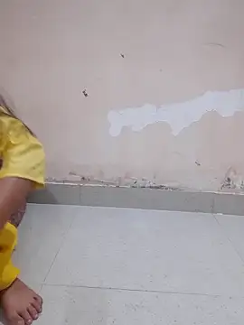 Snapshot of Khushi_rani chatting on 23, 2, 2026 Khushi rani online show from 23, 2, 2026