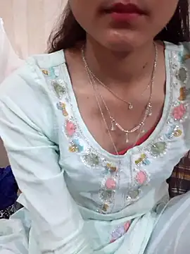 Snapshot of Khushi_rani chatting on 27, 2, 2026 Khushi rani online show from 27, 2, 2026