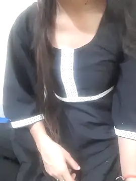 Snapshot of Khushi_rani chatting on 28, 2, 2026 Khushi rani online show from 28, 2, 2026