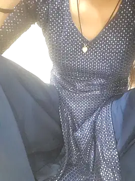 Khushi rani online show from 6, 4, 2026