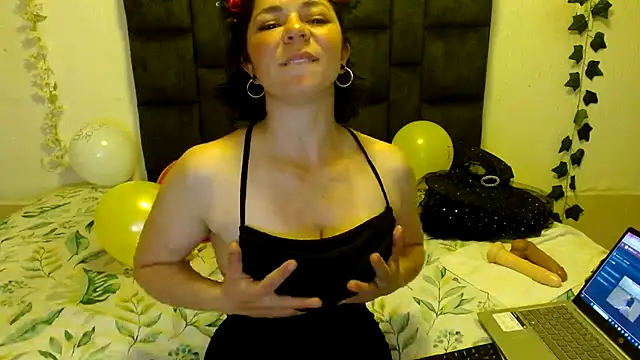 disneey2888 online show from 29, 10, 2025