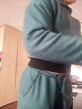 disneey2888 online show from 18, 12, 2025