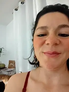 disneey2888 online show from 17, 1, 2026