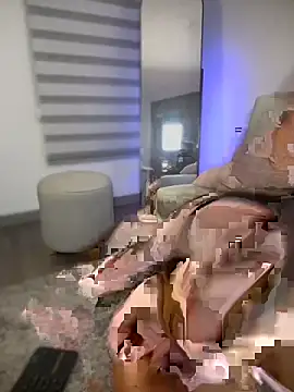 Samanthfox4444  online show from 18, 10, 2025