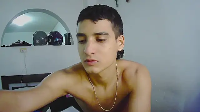 AnyRUSSO online show from 28, 10, 2025