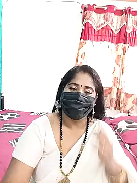 tamil-aunt online show from 10, 11, 2025