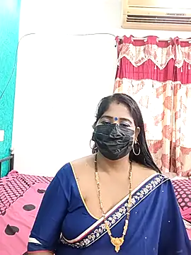 tamil-aunt online show from 12, 11, 2025