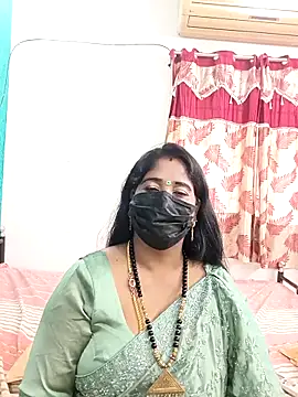 tamil-aunt online show from 15, 11, 2025