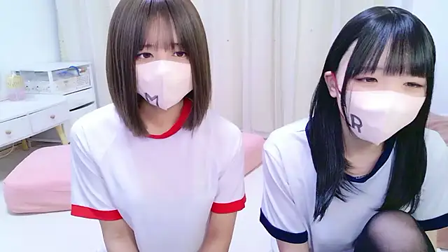 39 miku online show from 8, 11, 2025