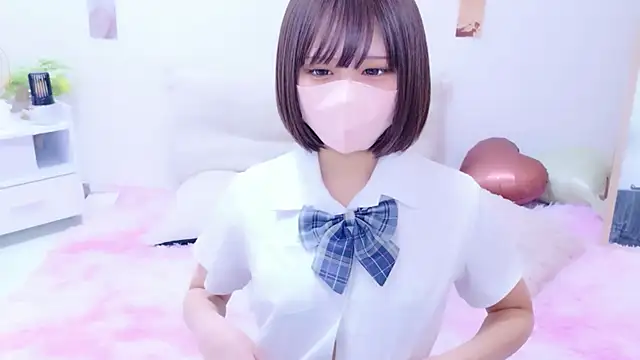 39 miku online show from 27, 2, 2026