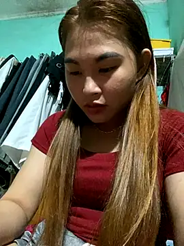 Yan 50299 online show from 10, 10, 2025