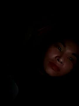 Yan 50299 online show from 11, 10, 2025