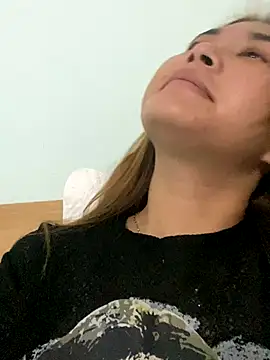 Yan 50299 online show from 13, 10, 2025