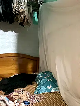 Yan 50299 online show from 23, 10, 2025