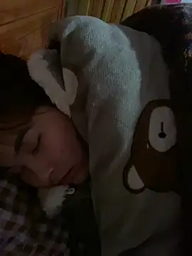 Yan 50299 online show from 4, 2, 2026