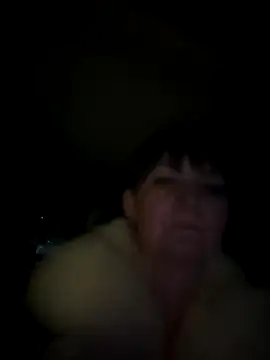 Butterfly8385 online show from 18, 10, 2025