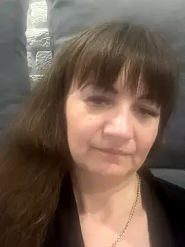 Butterfly8385 online show from 16, 11, 2025