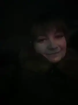 Butterfly8385 online show from 24, 11, 2025