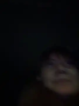 Butterfly8385 online show from 17, 12, 2025