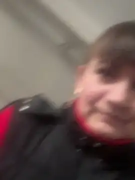 Butterfly8385 online show from 22, 12, 2025