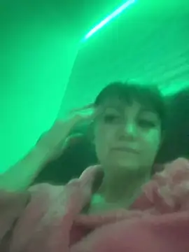 Butterfly8385 online show from 15, 1, 2026