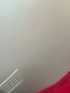 Butterfly8385 online show from 21, 2, 2026