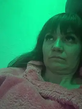 Butterfly8385 online show from 28, 2, 2026