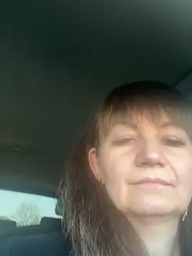 Butterfly8385 online show from 14, 3, 2026