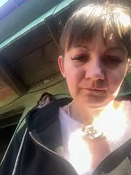 Butterfly8385 online show from 15, 3, 2026