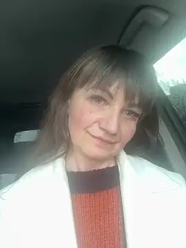 Butterfly8385 online show from 24, 3, 2026