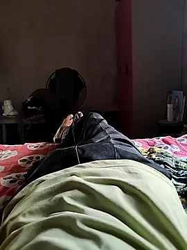 Snapshot of play_boy-raj007 chatting on 1, 11, 2025 play boy-raj007 online show from 1, 11, 2025