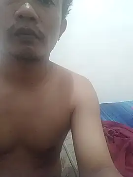 kilianou9 online show from 15, 10, 2025